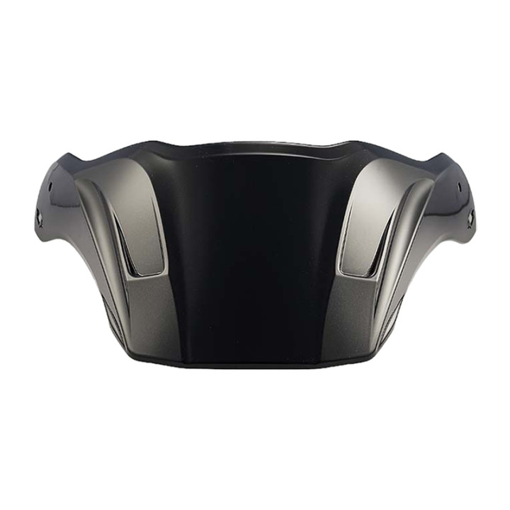 Visiere Arai TX-3/4 diamond black casque integral | Oxmoto