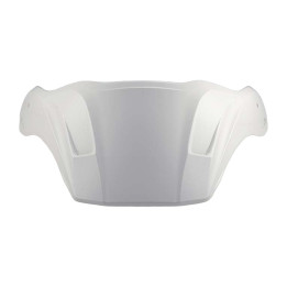 Visiere Arai TX-3/4 diamond white casque integral | Oxmoto