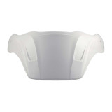 Visiere Arai TX-3/4 diamond white casque integral | Oxmoto