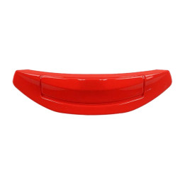 Ventil bouche Arai vinales casque integral | Oxmoto