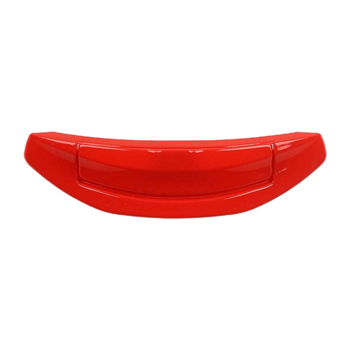 Ventil bouche Arai vinales casque integral | Oxmoto