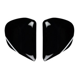 Platine écran Arai VAS-V Rea Replica | Oxmoto