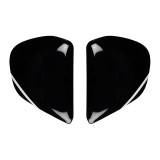 Platine écran Arai VAS-V Rea Replica | Oxmoto