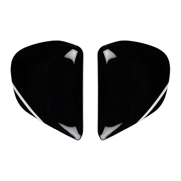 Platine écran Arai VAS-V Rea Replica | Oxmoto