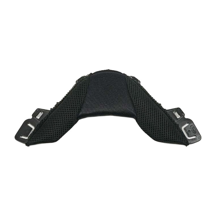 Chincover Arai egg shaped | Oxmoto
