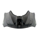 Spoiler Arai Tour-X5 - Frost Tint | Oxmoto