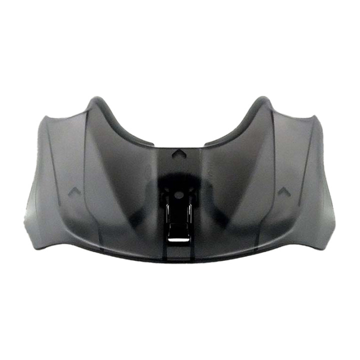 Spoiler Arai Tour-X5 - Frost Tint | Oxmoto