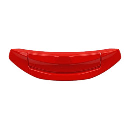 Ventilation bouche Arai casque intégral Rea | Oxmoto