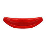 Ventilation bouche Arai casque intégral Rea | Oxmoto
