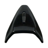 Ventil Arai delta DUCT-4 noir perle casque integral | Oxmoto
