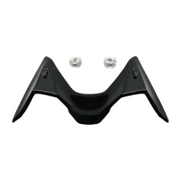 Ventil Arai ddl DUCT-2 diamond black casque integral