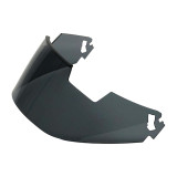 Pare-soleil Arai VAS-V PSS fumé casque intégral | Oxmoto