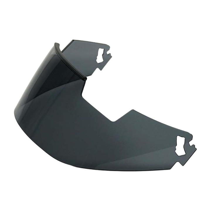Pare-soleil Arai VAS-V PSS fumé casque intégral | Oxmoto