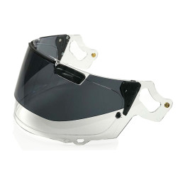 Kit PSS Arai Vas-V écran clair + pare soleil + mécanisme casque intégral