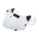 Écran Arai SAI Pro-Shade Ready casque intégral - clair