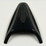 Ventil Arai delta DUCT-5 bleu brillant casque integral