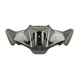 Spoiler Arai Dual Flow Tint casque intégral | Oxmoto