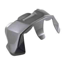 Spoiler Arai DF-X2 Modern Grey RX-7V Racing | Oxmoto
