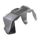Spoiler Arai DF-X2 Modern Grey RX-7V Racing | Oxmoto