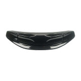 Ventilation bouche Arai casque intégral Diamond Black 55106014