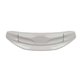 Ventilation bouche Arai casque intégral Diamond White 55106013