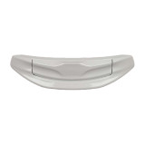 Ventilation bouche Arai casque intégral Diamond White 55106013