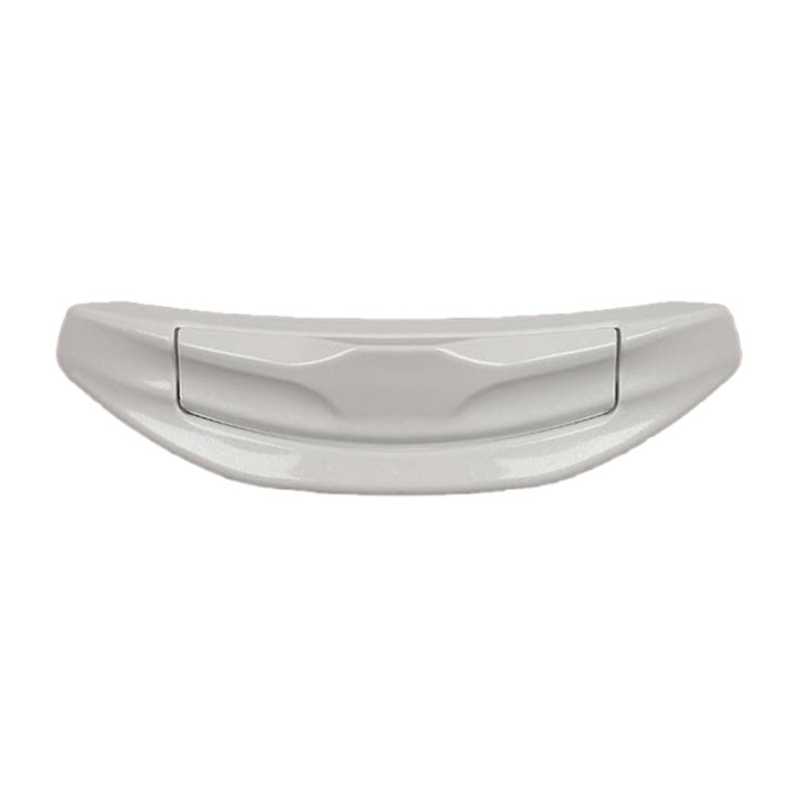 Ventilation bouche Arai casque intégral Diamond White 55106013