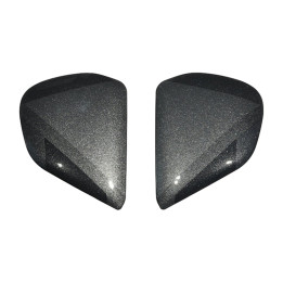 Platine écran Arai VAS-V Quantic Mosaic | Oxmoto