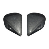 Platine écran Arai VAS-V Quantic Mosaic | Oxmoto