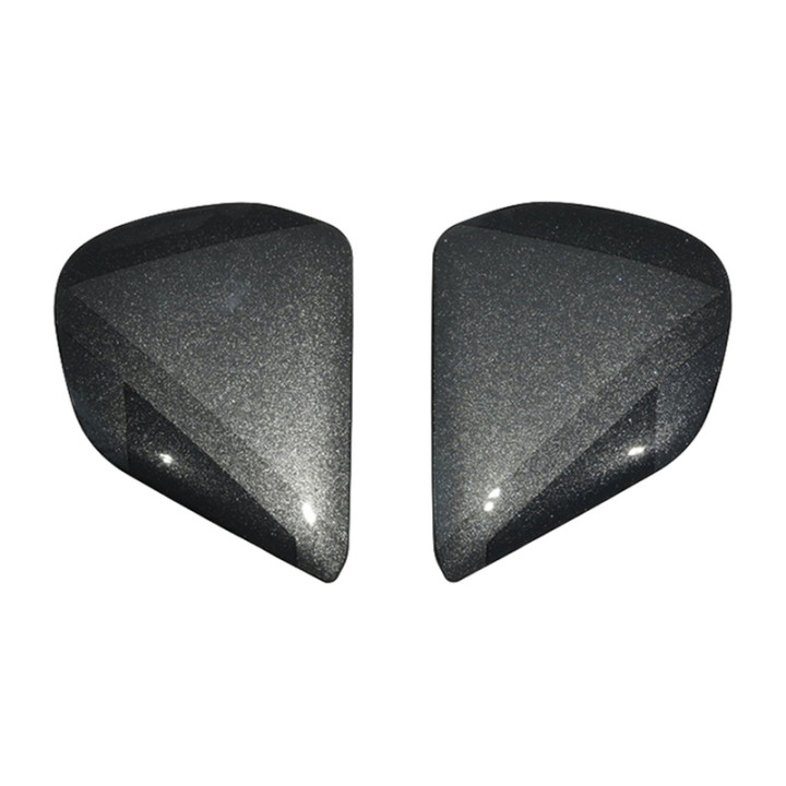 Platine écran Arai VAS-V Quantic Mosaic | Oxmoto