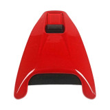 Air conductor Arai racing red casque integral | Oxmoto