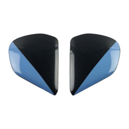 Platine écran Arai VAS-V Space 55025756 | Oxmoto