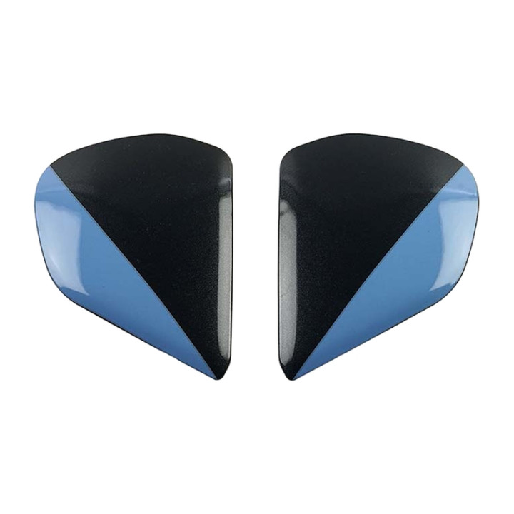 Platine écran Arai VAS-V Space 55025756 | Oxmoto