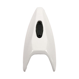 Ventil Arai DUCT-2 blanc casque integral | Oxmoto