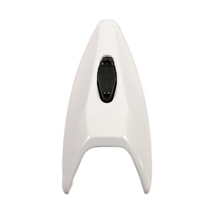 Ventil Arai DUCT-2 blanc casque integral | Oxmoto
