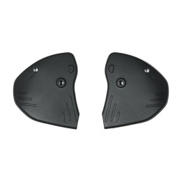 Platine écran Arai TOUR-X5 | Oxmoto