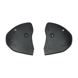 Platine écran Arai TOUR-X5 | Oxmoto