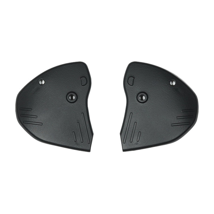 Platine écran Arai TOUR-X5 | Oxmoto