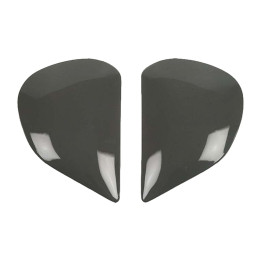 Platine écran Arai SAJ Modern Grey | Oxmoto