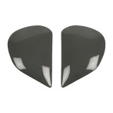 Platine écran Arai SAJ Modern Grey | Oxmoto