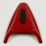 Ventil Arai delta DUCT-5 racing red casque integral | Oxmoto