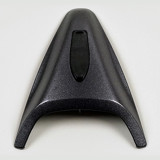 Ventil Arai delta DUCT-5 platinium grey casque integral