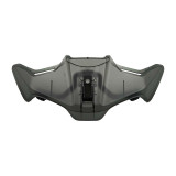 Spoiler Arai Dual Flow Frost Tint casque intégral | Oxmoto
