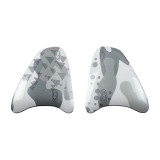 Platine écran Arai VAS-Z Disc | Oxmoto