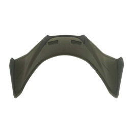 Ventilation Arai PFV R Duct Frost Tinted | Oxmoto