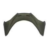 Ventilation Arai PFV R Duct Frost Tinted | Oxmoto