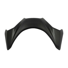 Ventilation Arai PFV R Duct Frost Black | Oxmoto