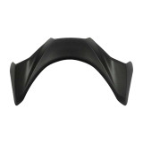 Ventilation Arai PFV R Duct Frost Black | Oxmoto