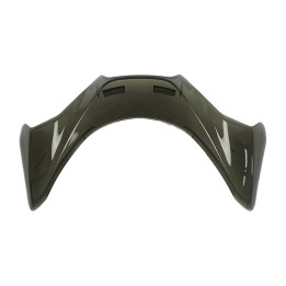 Ventilation Arai PFV R Duct Tinted | Oxmoto