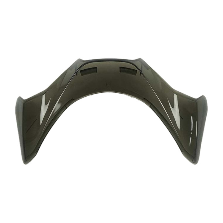 Ventilation Arai PFV R Duct Tinted | Oxmoto